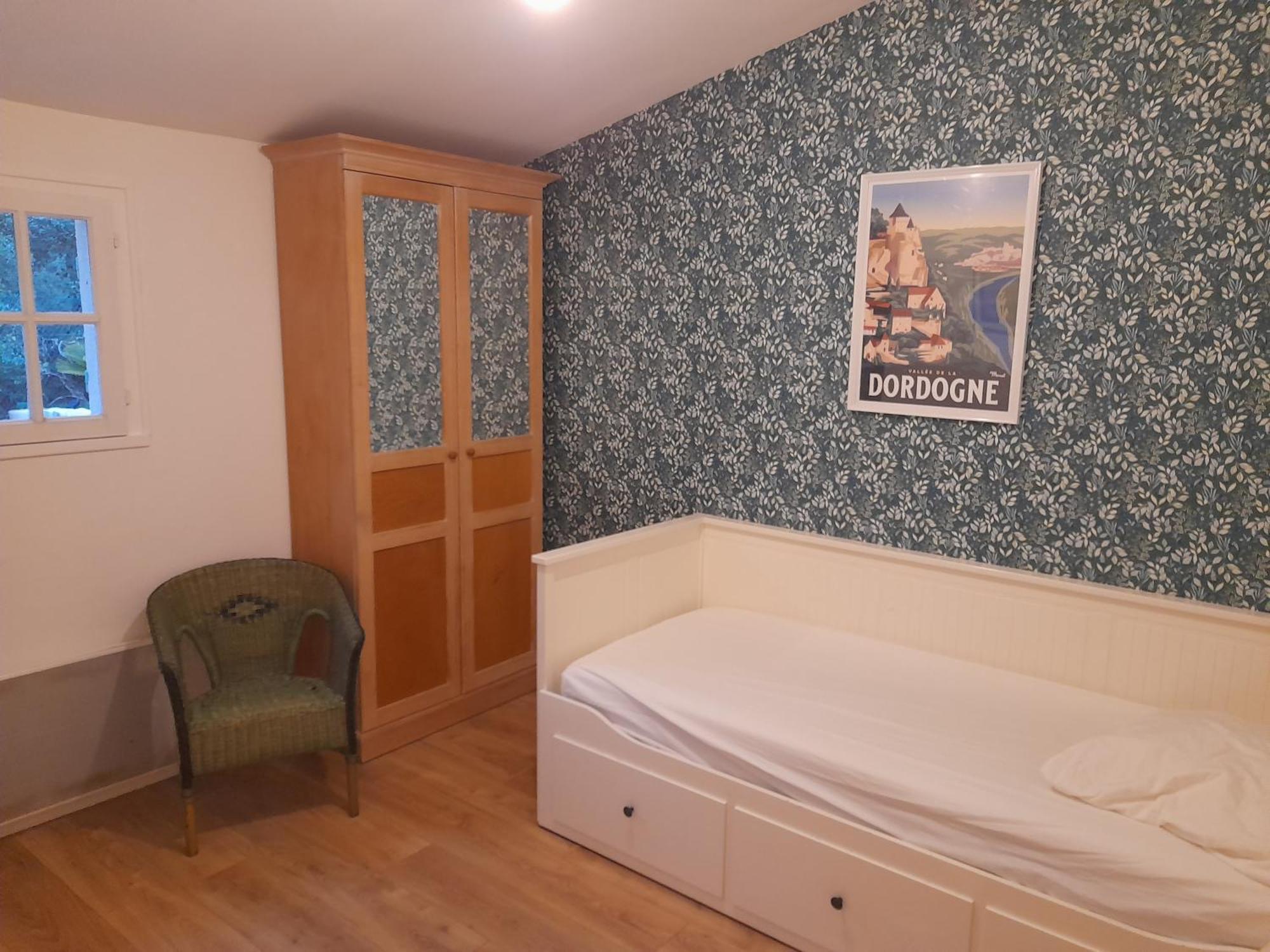 Villa Familiale - Proche Aix En Provence Ventabren Екстериор снимка