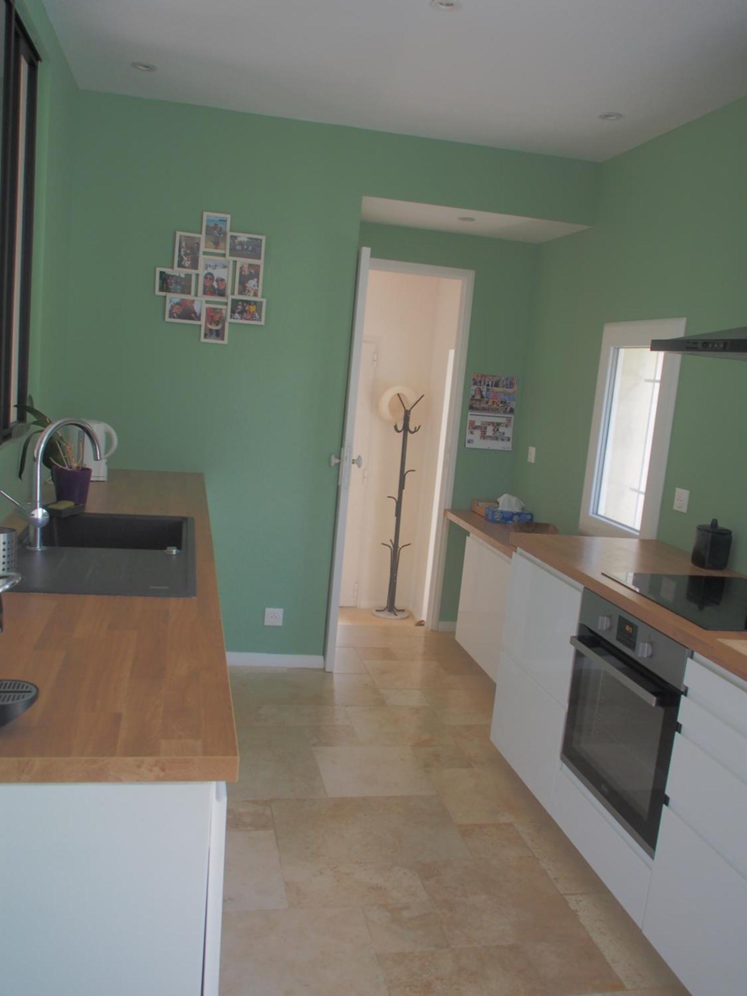 Villa Familiale - Proche Aix En Provence Ventabren Екстериор снимка